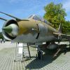 Suchoij-22 Jagdbomber sowjetisch-russische Luftwaffe 