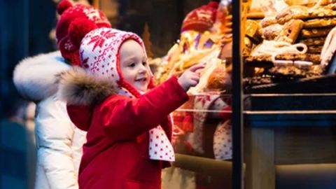 FamilienweihnachtszauberSeelusterBucht