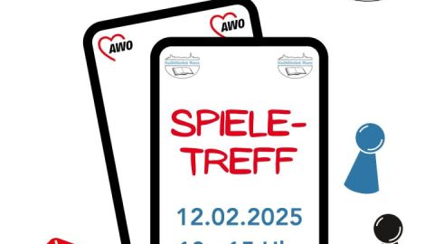 Instagram Spieltreff 6